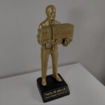 Troféu