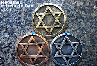 placa Bolicho do Gaúcho