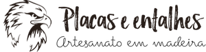Placas e Entalhes