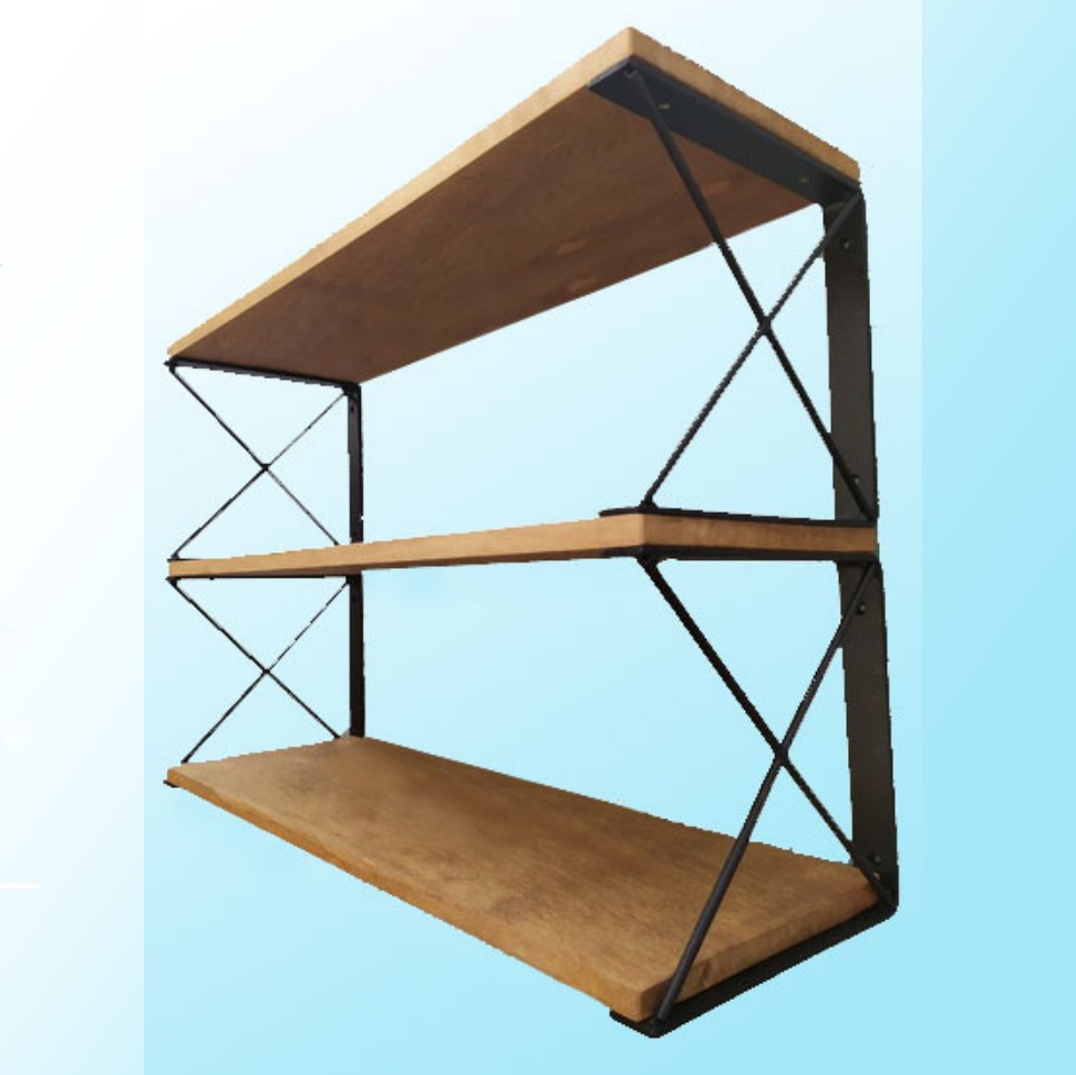 placa Estanek's Recanto